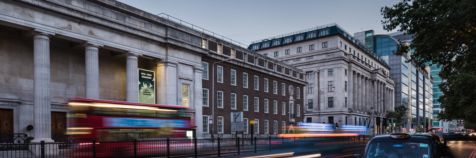Ruth_Saunders1's profile banner image