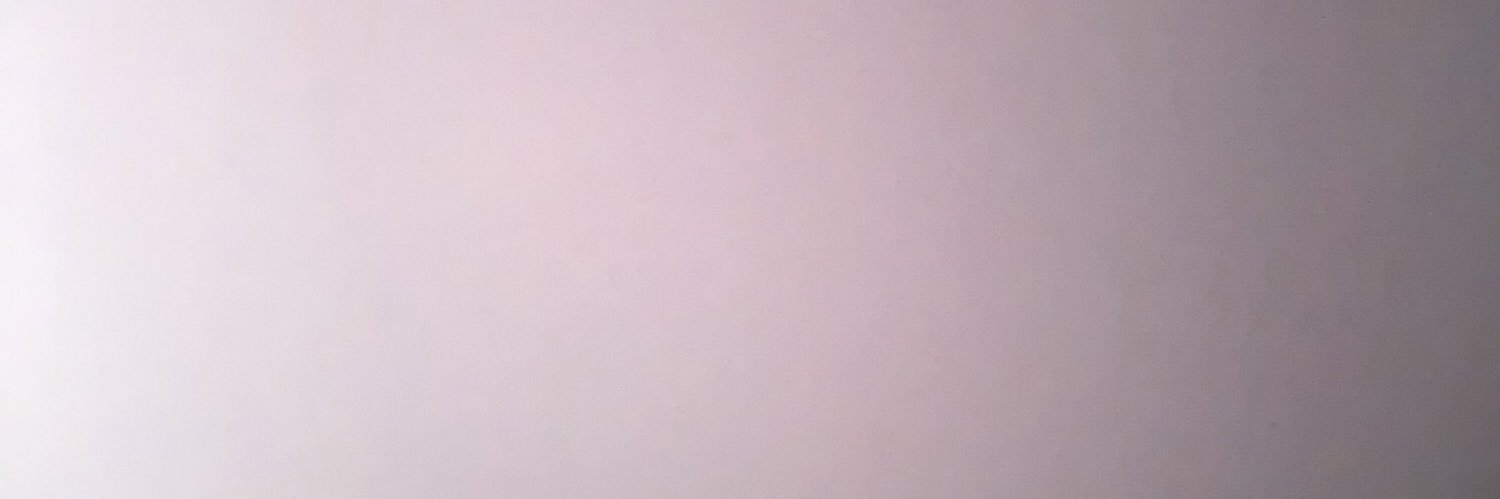 soumis__'s profile banner image