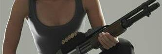 tlctracy1's profile banner image