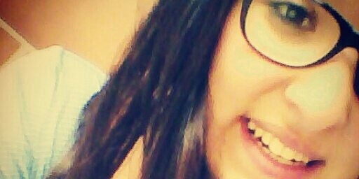 esmegonzalez4's profile banner image