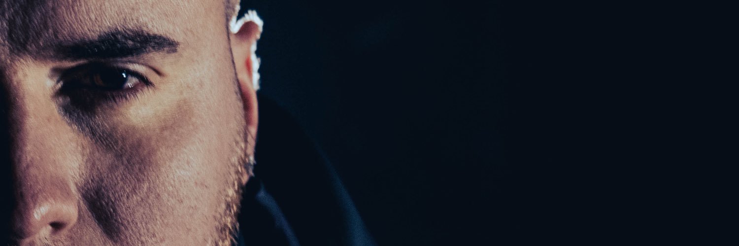 DJ_one_p's profile banner image