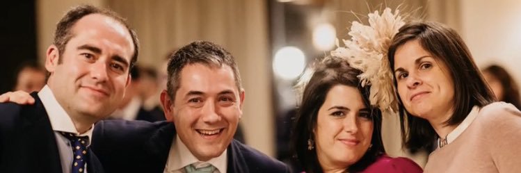 RaulGalapero's profile banner image