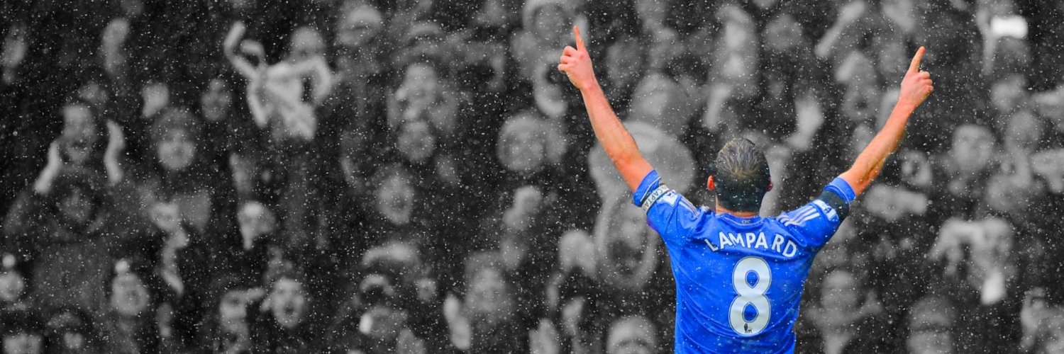 MartinStenersen's profile banner image