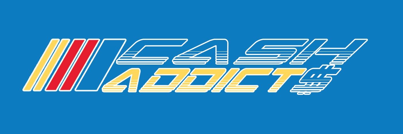 caashaddicts's profile banner image