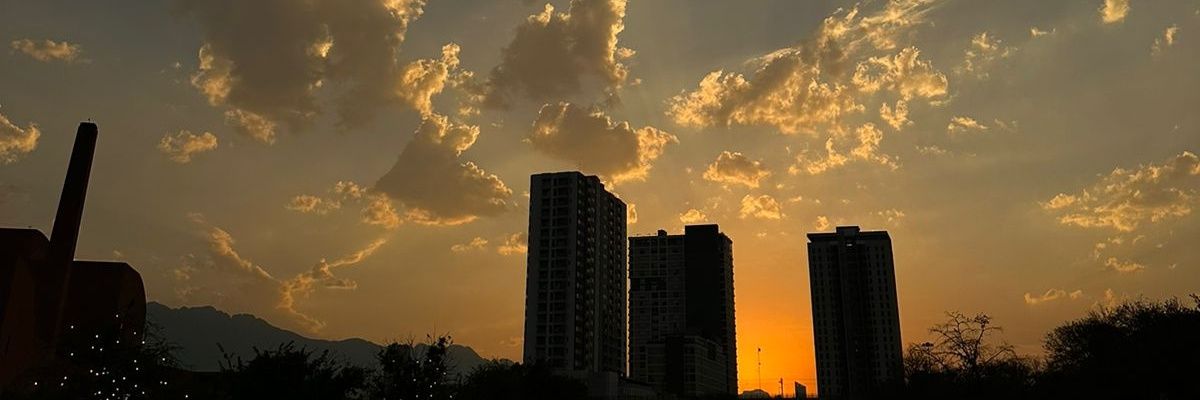 ivannatorgon's profile banner image
