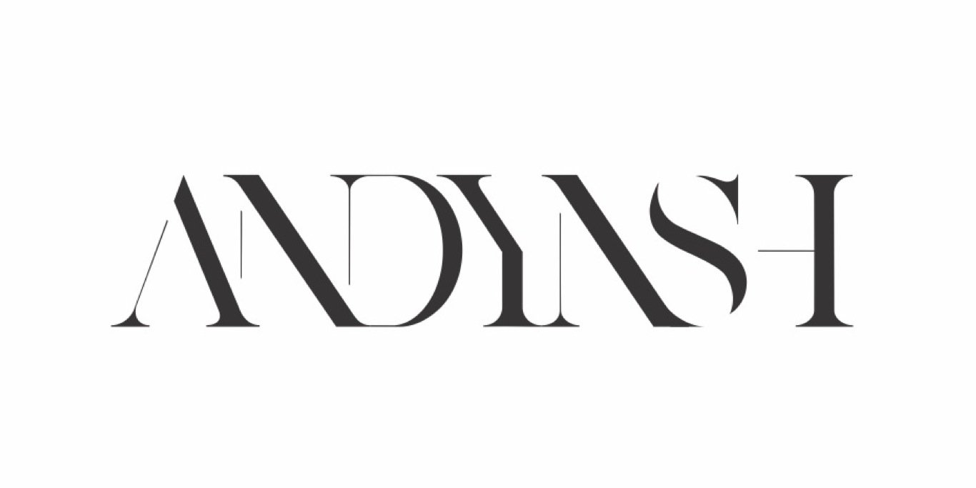 andyansah's profile banner image