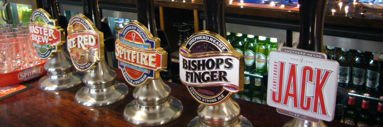 guinnessbook banner