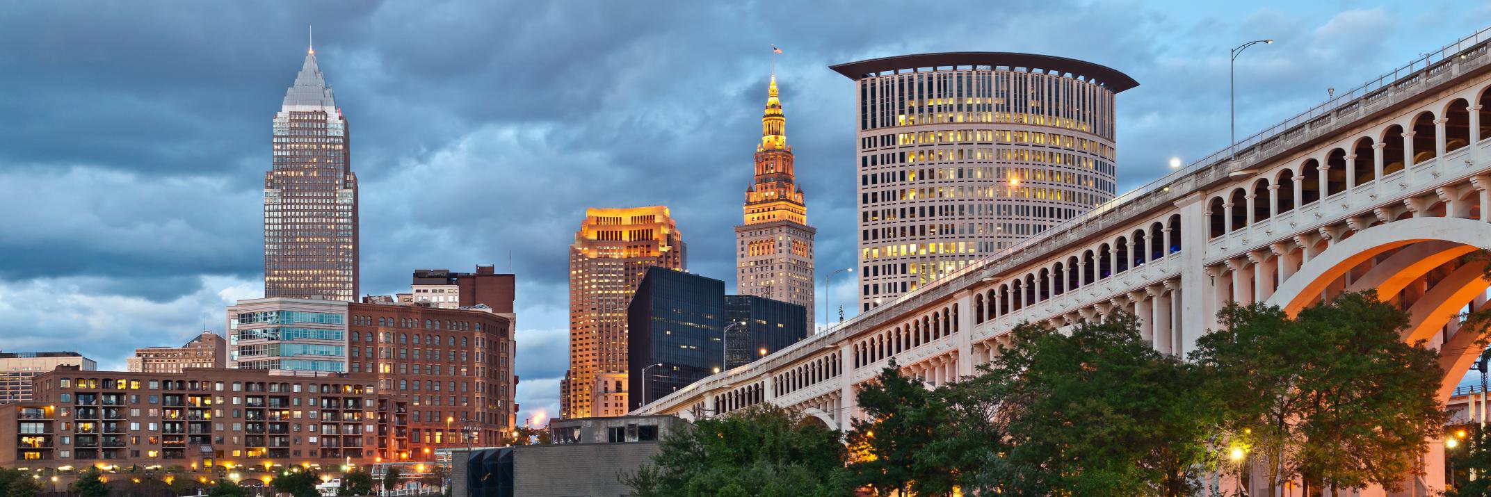 cle_monitorteam's profile banner image