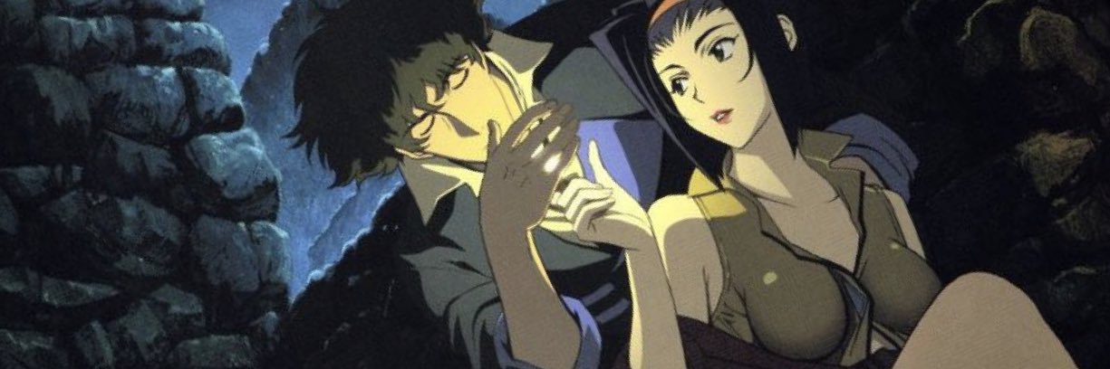 morgan_L7's profile banner image