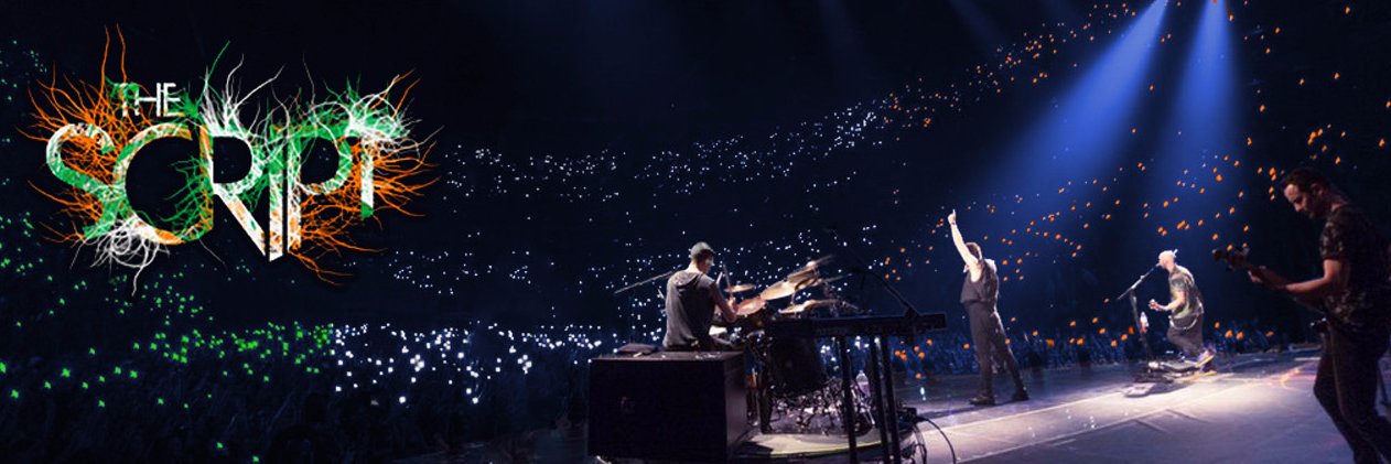 Luv_The_Script's profile banner image