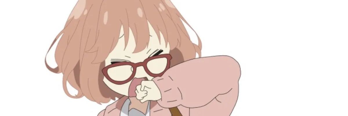 omansethofitty's profile banner image