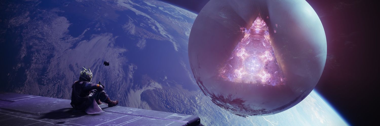 Grandmasterwise banner