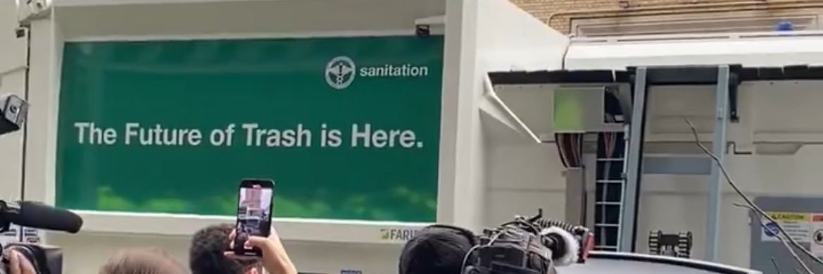 riley hamilton banner