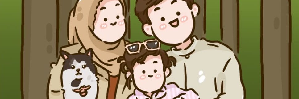 crispy nugget banner