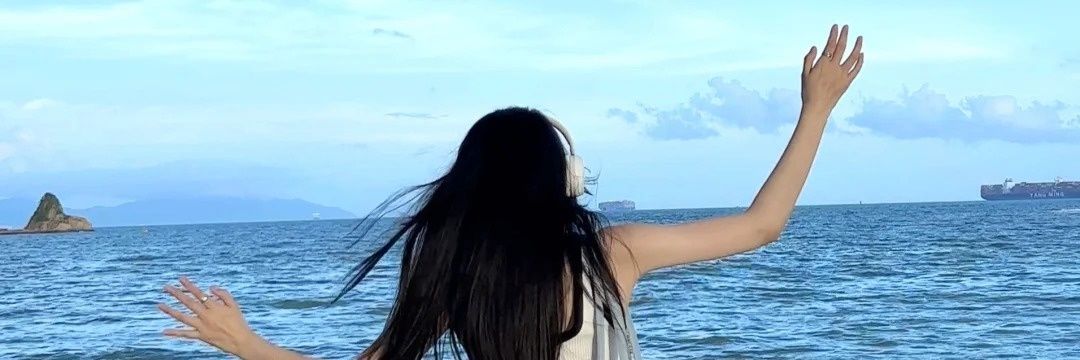 nademex's profile banner image