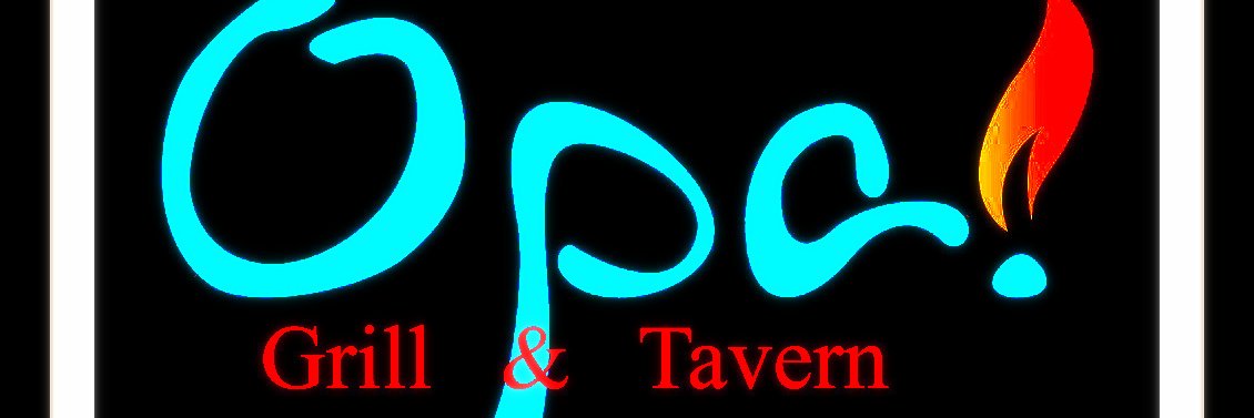 opa_grill's profile banner image