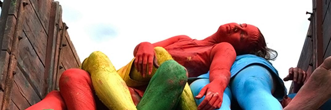 GuibertRosales's profile banner image