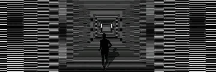 hamdymohamed03's profile banner image