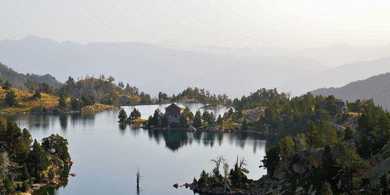 Lluna roja 🎗 ✡ Via fora !!! 🥷🇬🇬🇮🇱 banner