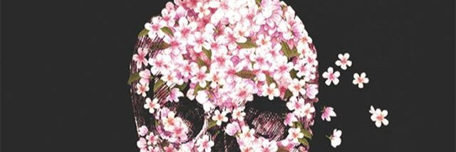 evisu_syn's profile banner image