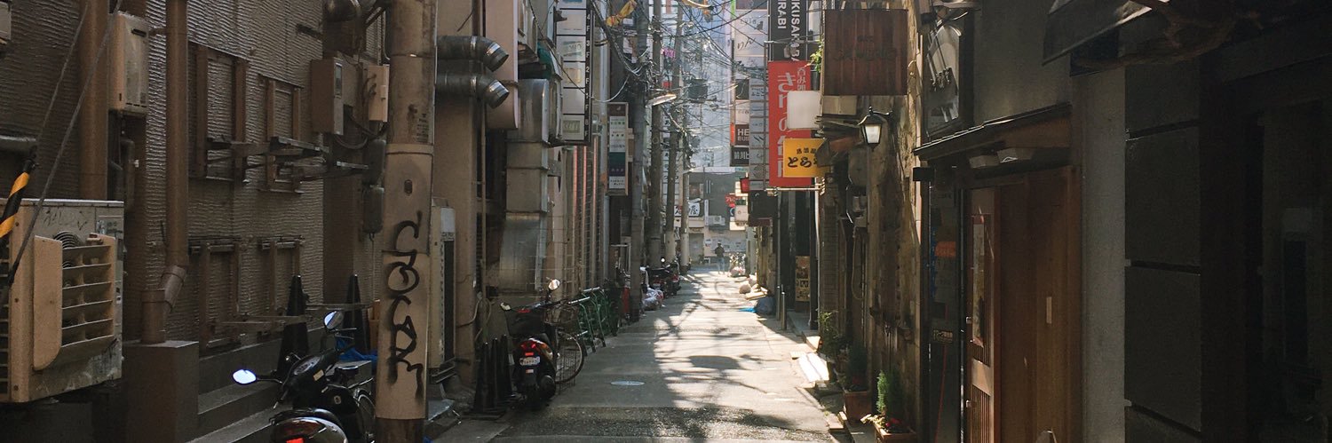 samonelikeu's profile banner image