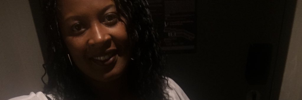 shebaaings's profile banner image