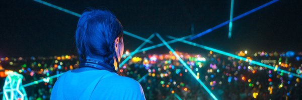 Shubostar Profile Banner