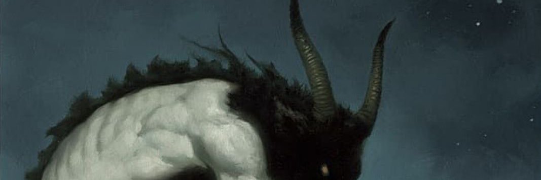 ewduardu's profile banner image
