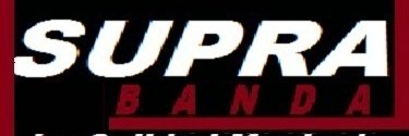 SUPRABANDA's profile banner image