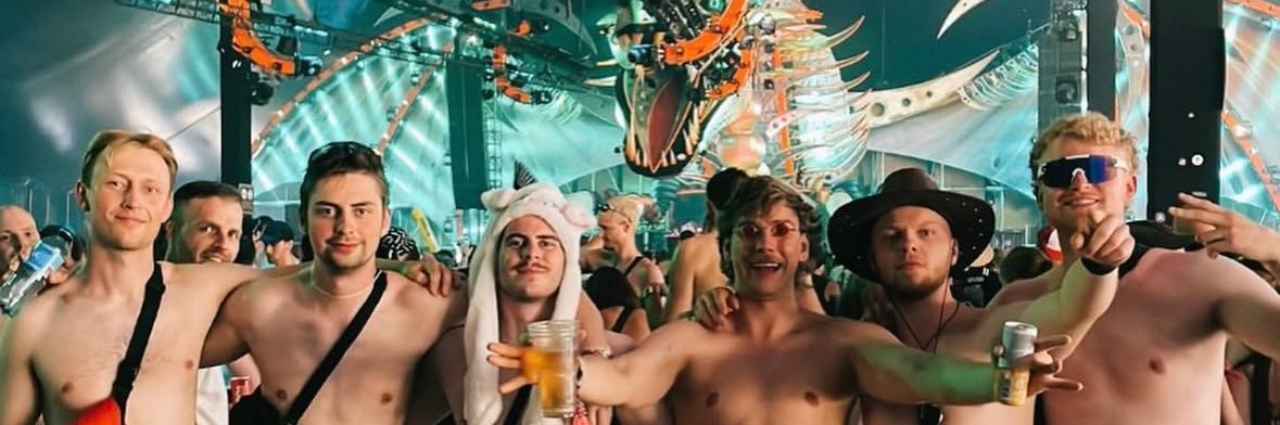SlushyyZ's profile banner image