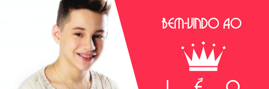 henatasb's profile banner image