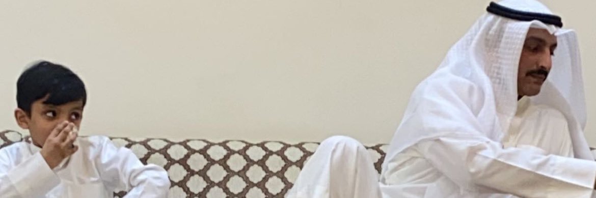 alhamli_07's profile banner image