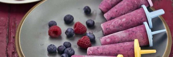 LauraGentryS Profile Banner