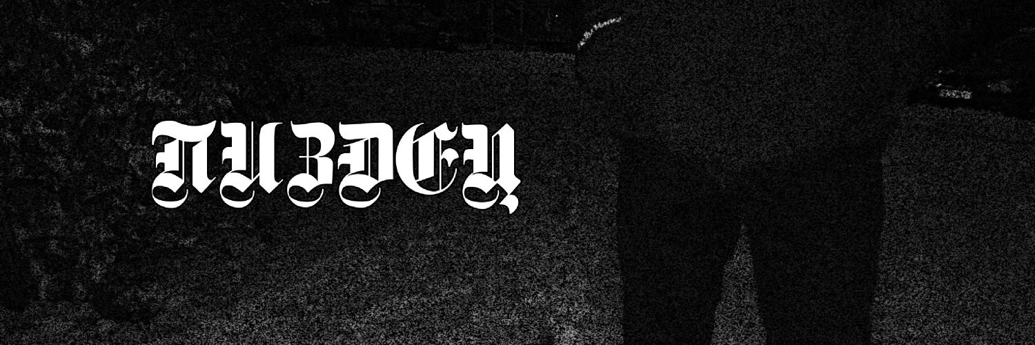 oohnickel's profile banner image