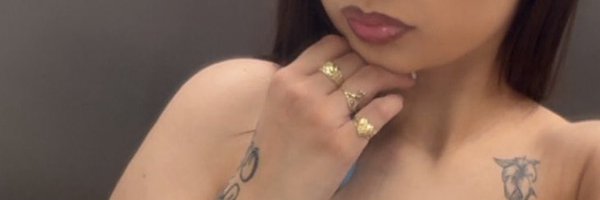 leilanisexc2 Profile Banner