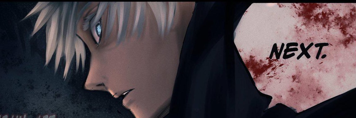 o13lto's profile banner image