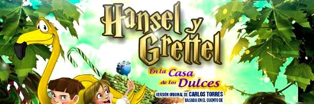 C&T Producciones banner