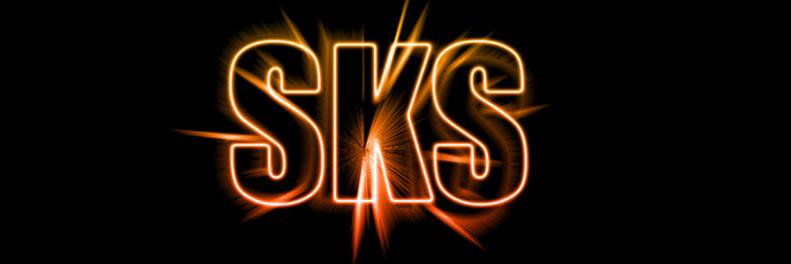 Satish Kr. Singh banner