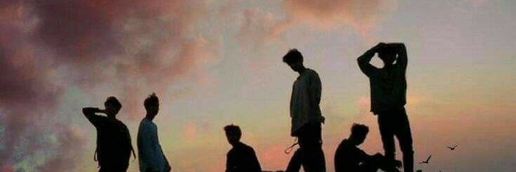 TamysTagataa's profile banner image