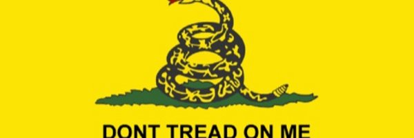 jasengohn Profile Banner