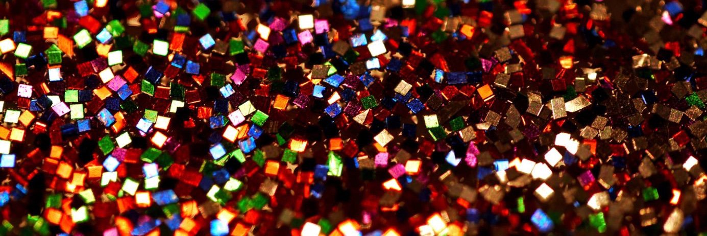 Germán 🇦🇷🏳️‍🌈 banner