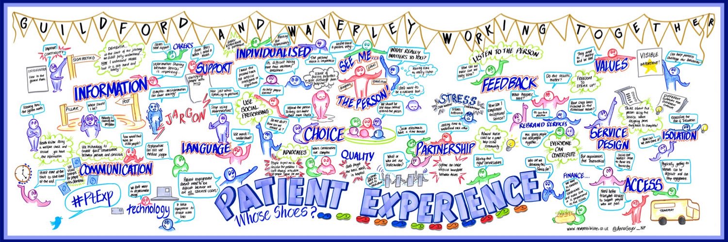 Francesca English (Rawlings) banner