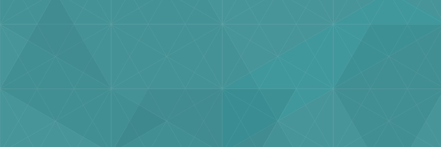 AgenceATIK's profile banner image