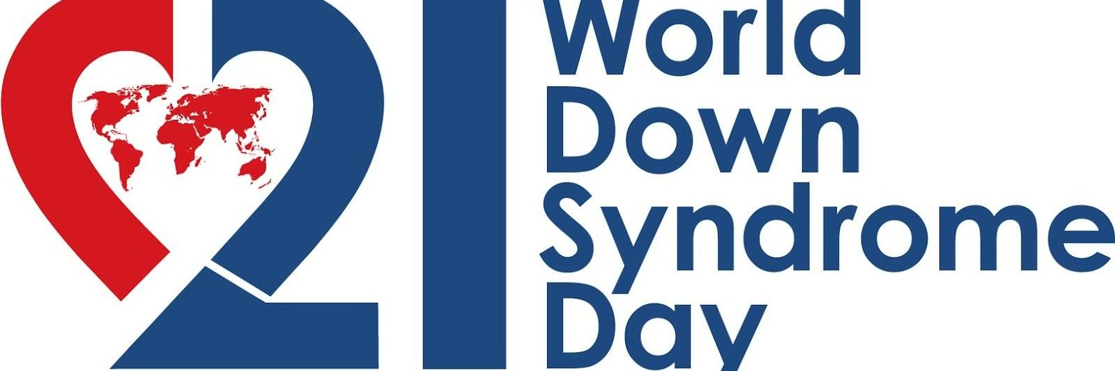 Meteo Bétera banner