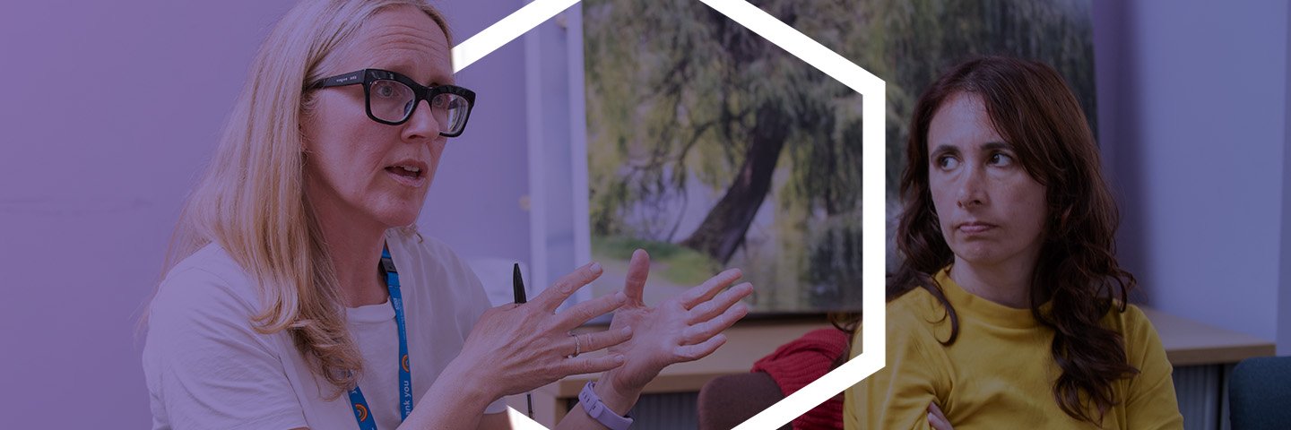 LypftResearch's profile banner image