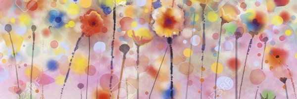 Jen_and_Tonic_ Profile Banner