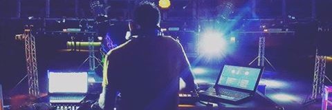 francomatteadj's profile banner image