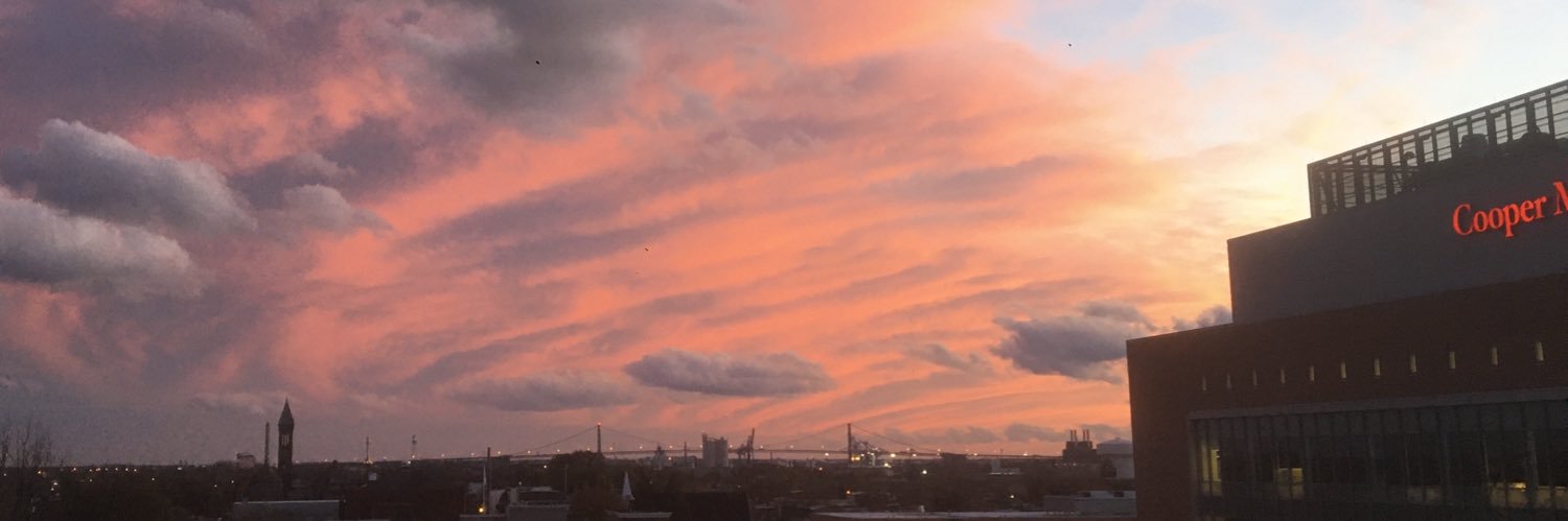 Bradford Fischer banner