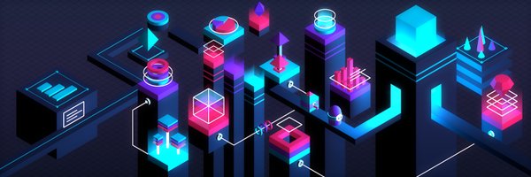 nteractio Profile Banner