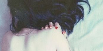 Amairany_Bell's profile banner image